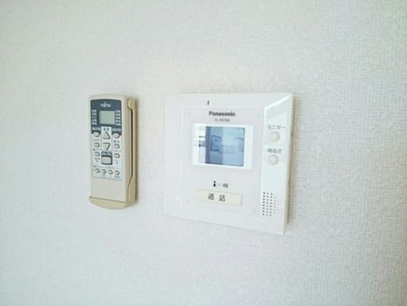 Naikan7 20200709000000 945x630