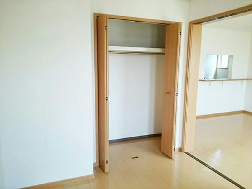 Naikan8 20200709000000 945x630