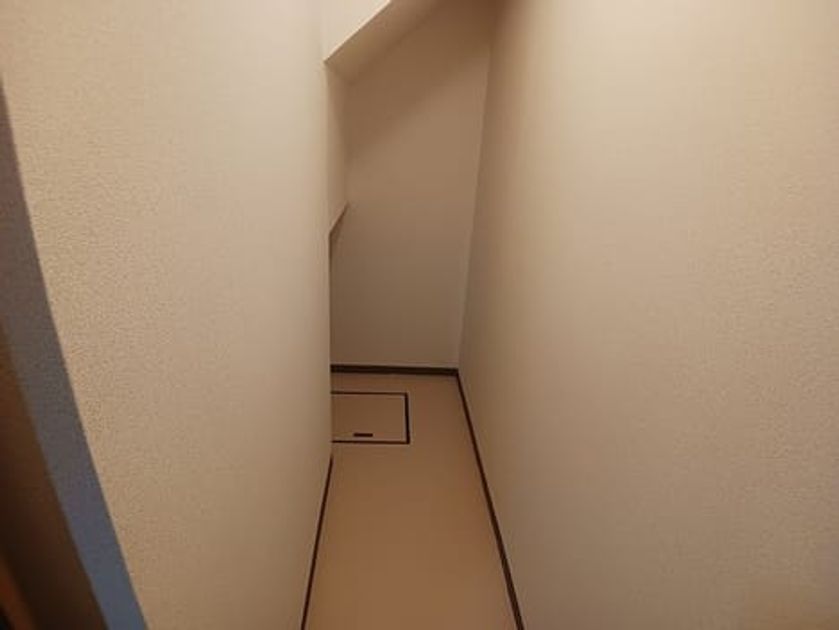 Naikan8 20260928000000 945x630