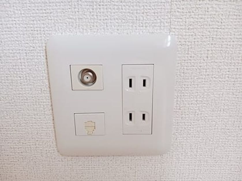Naikan9 20250421000000 945x630