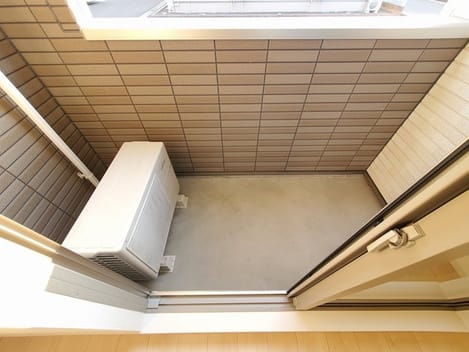 Naikan8 20220131000000