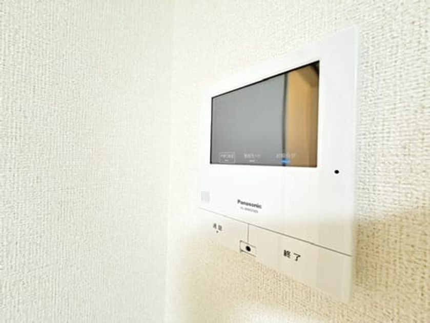 Naikan12 20260907000000 945x630
