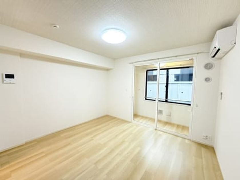 Naikan1 20260907000000 945x630