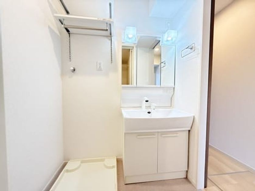 Naikan5 20260907000000 945x630
