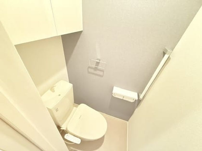 Naikan6 20260907000000 945x630
