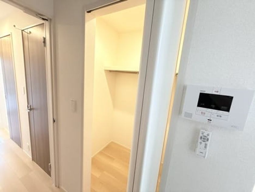 Naikan8 20260907000000 945x630