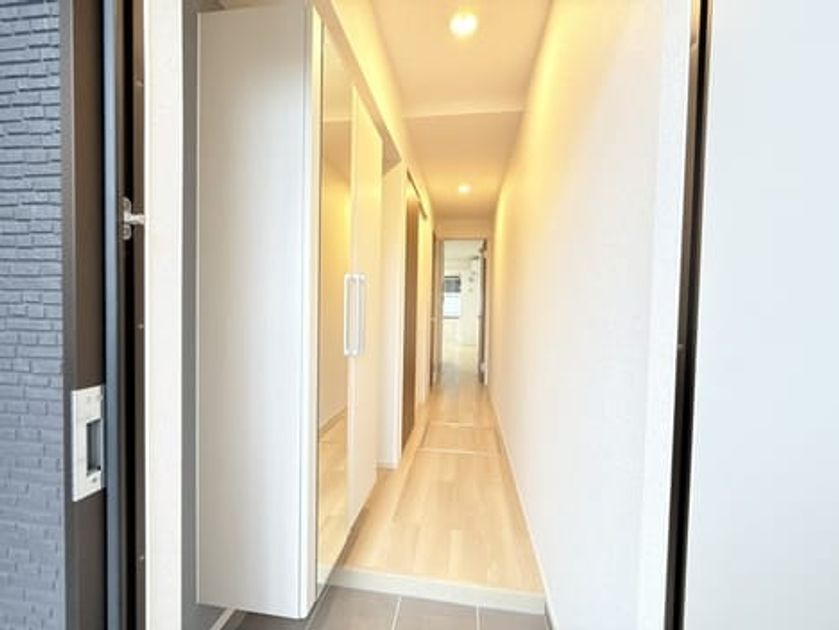 Naikan9 20260907000000 945x630
