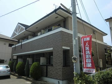 Gaikan 20130811000000