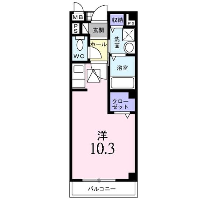 Madori 20150116000000 640x640
