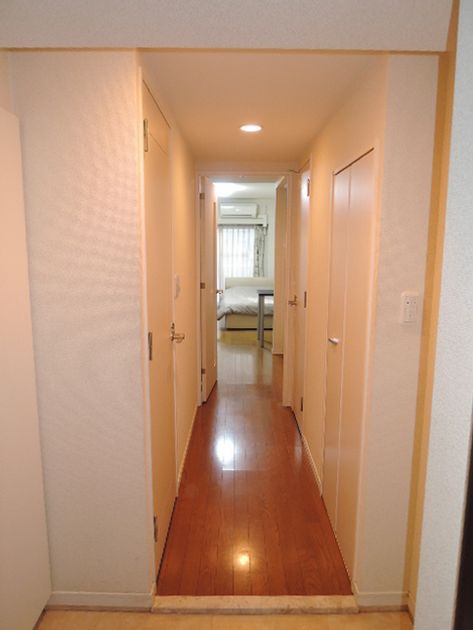 Naikan7 20161223112356 945x630
