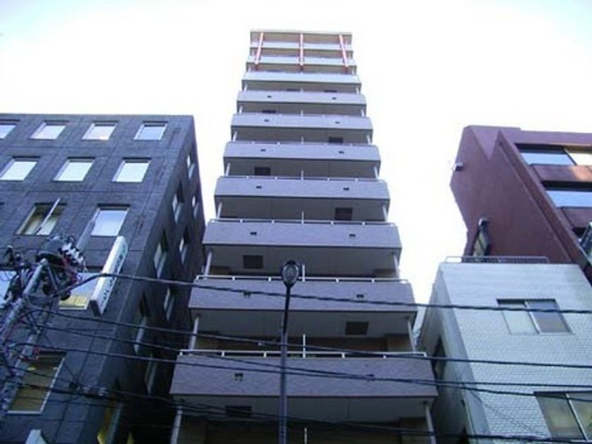 Naikan8 20161223112359 945x630