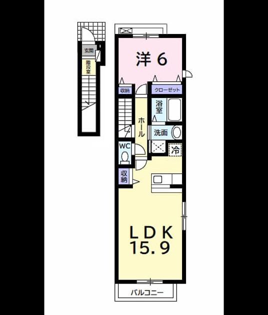Madori 20260703000000 945x630