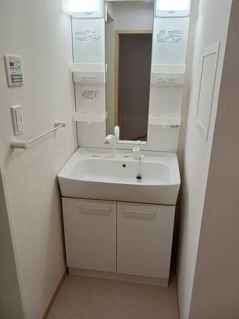 Naikan4 20260508000000