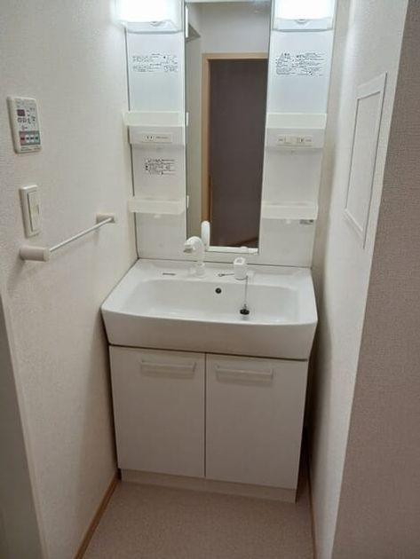 Naikan4 20260508000000 945x630