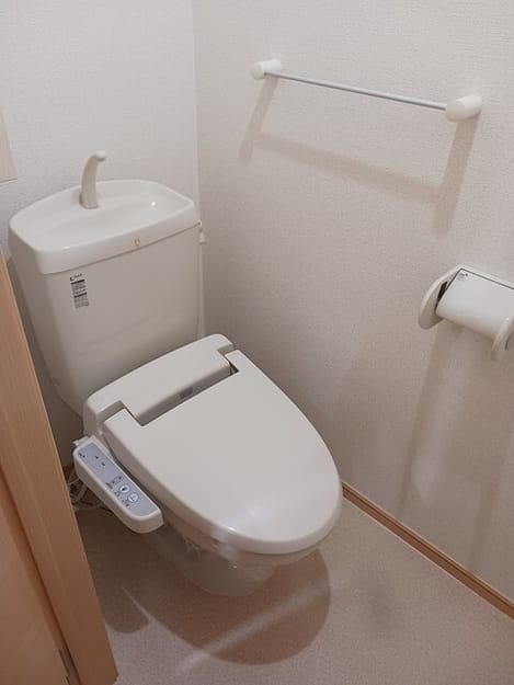 Naikan5 20260508000000