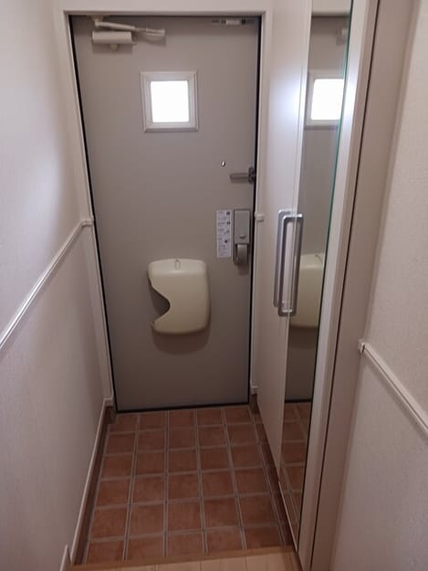 Naikan6 20260508000000
