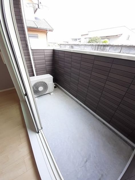 Naikan10 20230627000000 945x630