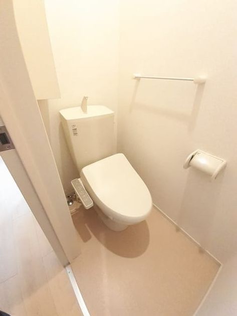 Naikan8 20230627000000 945x630
