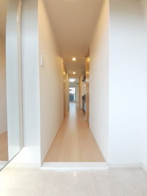 Naikan7 20240415000000 945x630