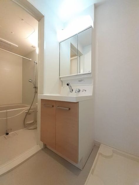 Naikan9 20240415000000 945x630