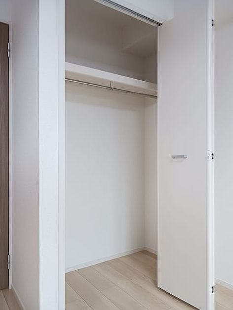 Naikan6 20260902000000 945x630