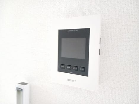 Naikan10 20260609000000