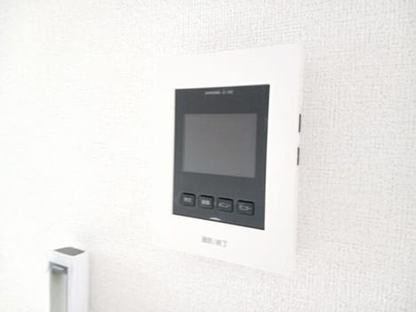 Naikan10 20260609000000 945x630