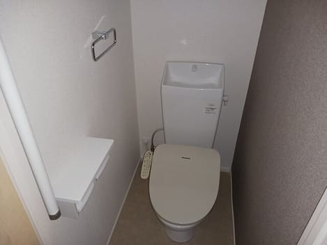 Naikan4 20260609000000