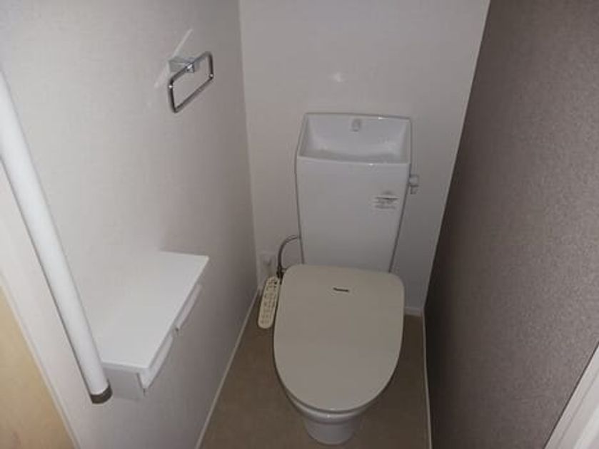 Naikan4 20260609000000 945x630