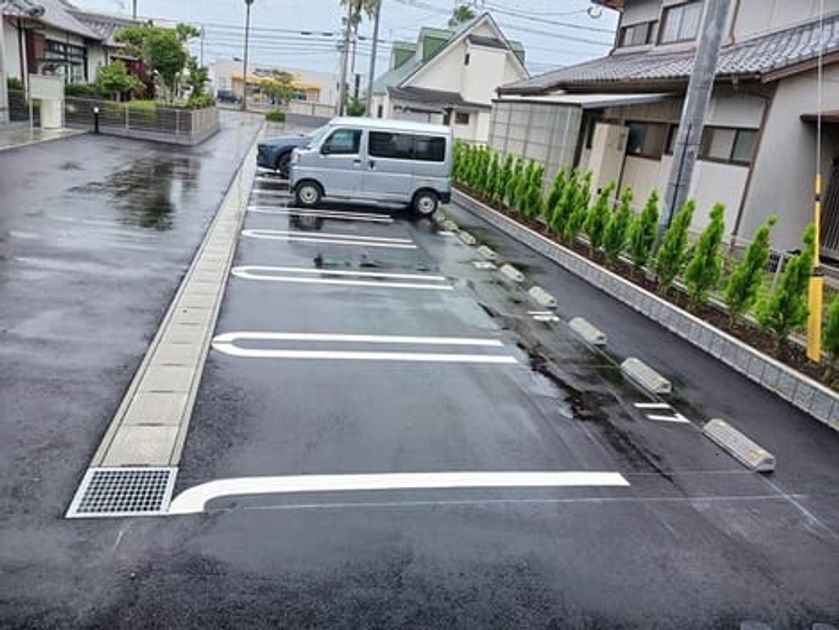 Naikan9 20260609000000 945x630