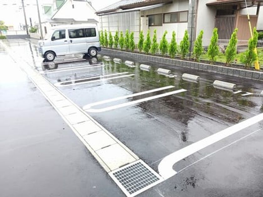 Naikan9 20260609000000 945x630