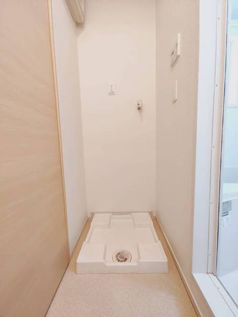 Naikan5 20260717000000 945x630
