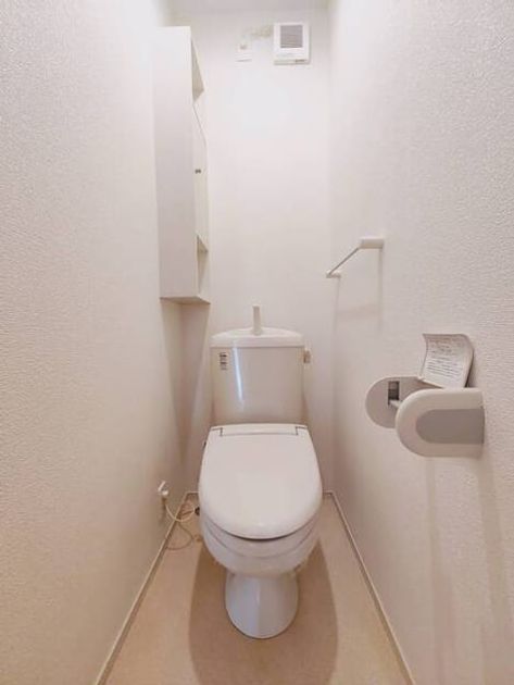 Naikan6 20260717000000 945x630