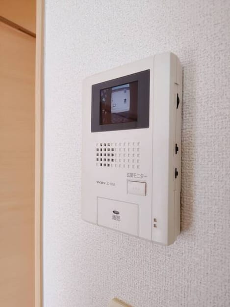 Naikan9 20260717000000