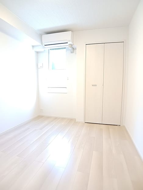 Naikan4 20260807000000