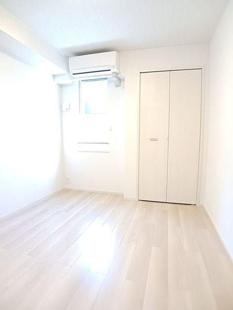 Naikan4 20260807000000 945x630
