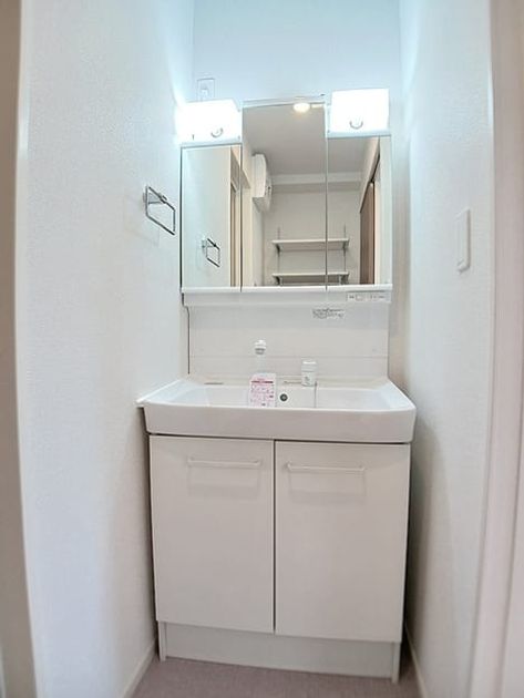 Naikan5 20260807000000 945x630