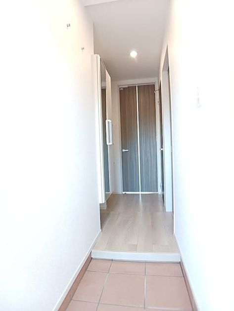 Naikan7 20260807000000 945x630