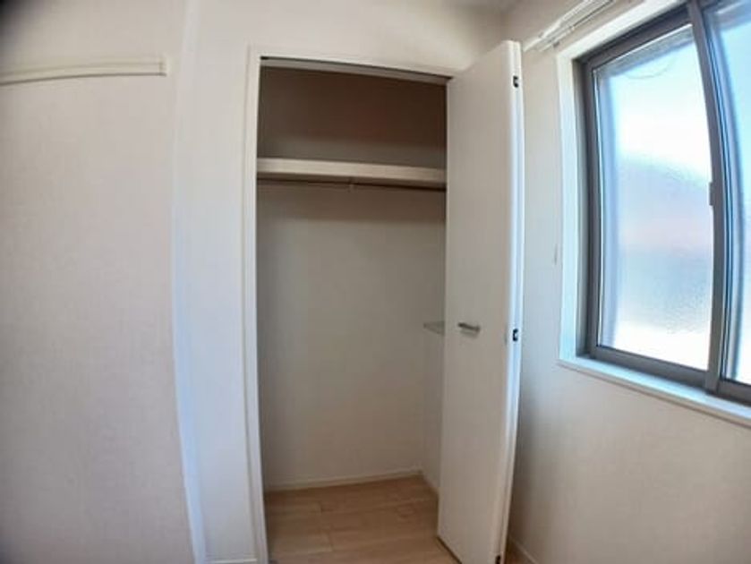 Naikan8 20260601000000 945x630