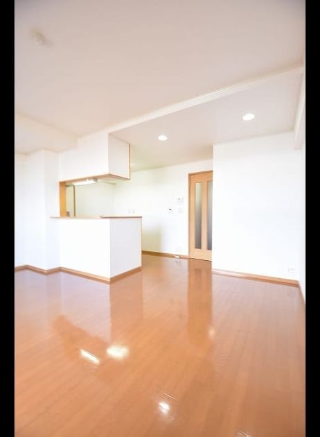 Naikan9 20200617000000 945x630