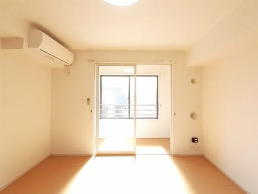 Naikan1 20230301000000 945x630