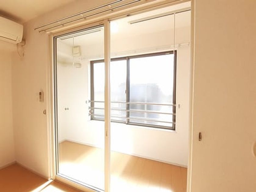 Naikan5 20230301000000 945x630