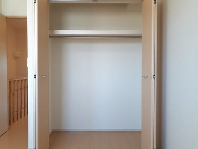 Naikan6 20230301000000 945x630