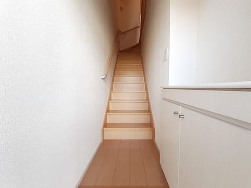 Naikan9 20230301000000 945x630