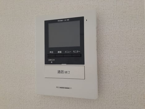 Naikan12 20230329000000