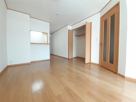 Naikan1 20230329000000