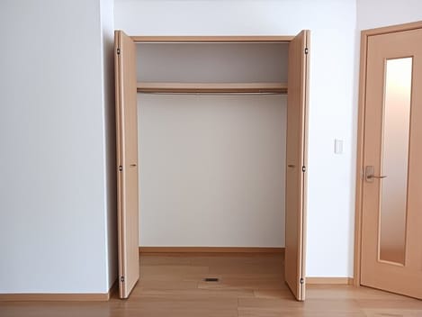 Naikan7 20260601000000