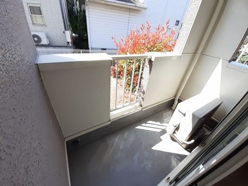 Naikan8 20230329000000 945x630