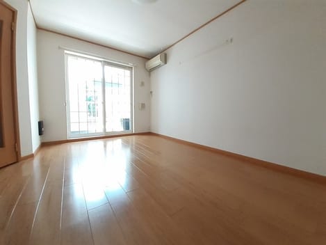 Naikan9 20230329000000