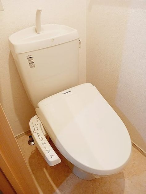 Naikan5 20260616000000 945x630